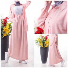 Двойка "Элис" Двойка "Элис"