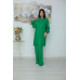 Двойка брючная